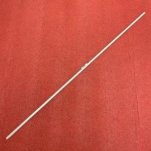 LED-achtergrondverlichtingsstrip for KDL-32RE400 KDL-32WE613 KDL-32WE615 TV 17Y 32""_7020_32 36 REV01_170316 80611DD 4-596-427(5 PCS For 5 TV)