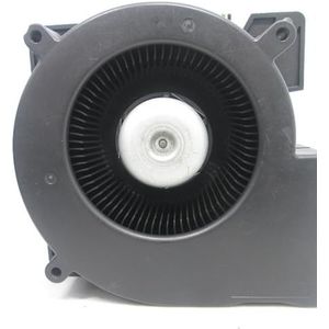E1232L24B9YS-19 120mm 24V Blower Ventilatoren DC24V 0.56A 12032 120X120X32mm