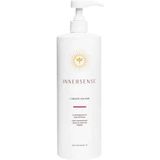 Innersense - I Create Volume - Stylinglotion - 946 ml