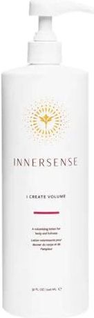Innersense - I Create Volume - Stylinglotion - 946 ml