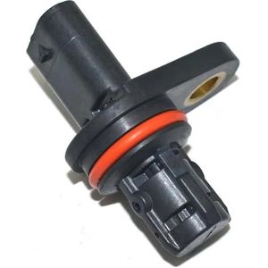 Sensor, nokkenas positie nokkenas positiesensor / Geschikt voor Chevrolet Aveo Cruze Aveo 5 Sonic 55565709
