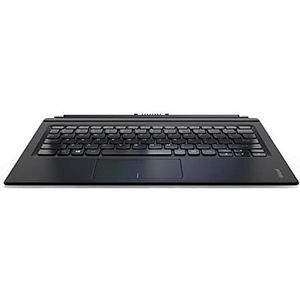 Sparepart: Keyboard (ITALIAN) 5N20K07152, Keyboard, Lenovo, FRU5N20K07152 (5N20K07152, Keyboard, Lenovo, Miix 700, Black, 1 pc(s), 293 mm)