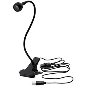 UV-uithardingslamp LED-ultraviolette verlichting Bureaulamp USB Mini UV-gel-uithardingslicht Nageldroger for doe-het-zelf-nagelkunst for contant geld Medische productdetector