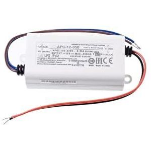APC-12 APC-12-350 APC-12-700 Schakelvoeding met enkele uitgang APC-12-serie (APC-12-700)