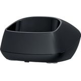 Gigaset - R700H - Oplader - Zwart - Inclusief Voeding C39280-Z4-C705