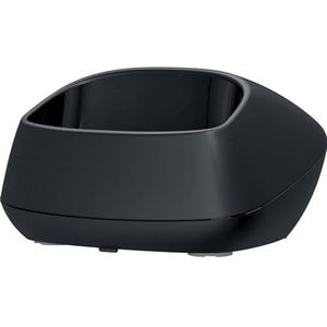 Gigaset - R700H - Oplader - Zwart - Inclusief Voeding C39280-Z4-C705