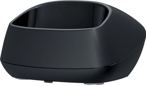 Gigaset - R700H - Oplader - Zwart - Inclusief Voeding C39280-Z4-C705