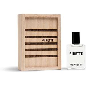 Pirette Geurolie, 15 ml