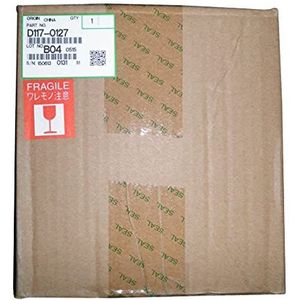 Ricoh PCDU M, D1170127