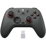 Nova 2 Lite - Gamecontroller - Zwart - Bluetooth - Draadloos