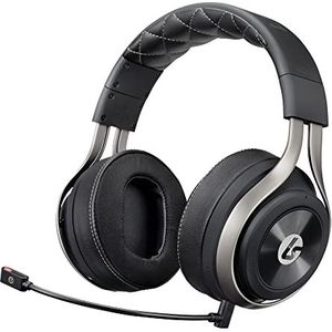 LucidSound LS50X Wireless Gaming-Headset mit Bluetooth für Surround-Sound Offiziell lizenziert für Xbox