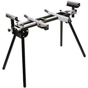 Herkules Werkzeuge Houder voor verstekzaag, universeel