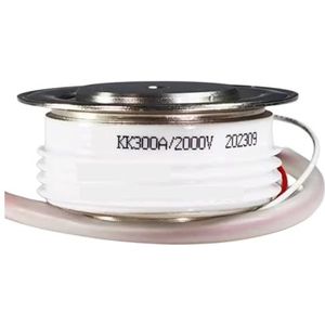 KK300A2000V IGBT-MODULE