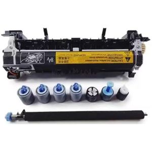 Fuser-onderhoudskit for HP LaserJet P4014/ P4015/ P4515 Onderhoudskit CB388A/CB389A 110V/220V(220v)