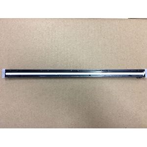 Contact Image Sensor CIS-scannereenheid Scannerkop for Epson WorkForce WF 7110 7610 7620 7710 7720 L1455(7710 7720)