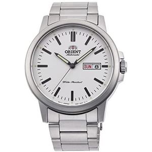 Orient automatisch horloge RA-AA0C03S19B