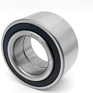 SSDXFJZR 1 x DAC43790041/38 43 x 79 x 41 x 38 DAC43790041/38ABS DAC4379-1 510030 43BWD08 lagers (DAC43790041-38)