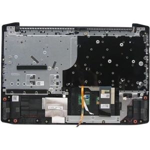 Lenovo upper case and keyboard assembly 5CB0Y99499, Cover +, FRU5CB0Y99499 (assembly 5CB0Y99499, Cover + keyboard, Lenovo)