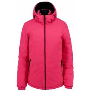 Joluvi Heat Dipa sportjack voor dames, merk: Joluvi - EAN: 8434092182146 - Maat: M