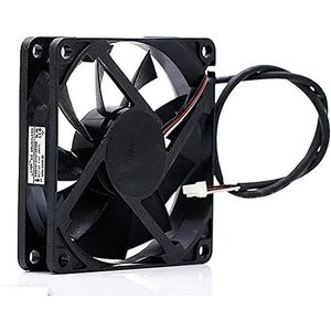 ADDA AD07012HB159300 7015 12V 0.35A For CNC Projector Cooling Fan