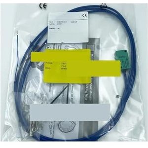 NCB2-V3-NO-Y PROXIMITY SWITCH