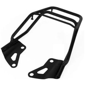 Bagagerek Achter Voor Grom OG SF Voor MSX125SF Voor MSX125 2016-2020 Motorfiets IJzeren Bagagerek Opbergrek Drager Ondersteuning Plank
