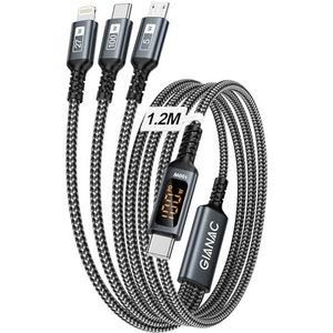 Unitek P1229A 100 W Hızlı Şarj Adaptörü Fiyatları, Özellikleri ve Yorumları En U Unitek P1229A 100 W Hızlı Şarj Adaptörü Fiyatları, Özellikleri ve Yorumları En U