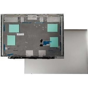 Hoes voor HP voor ELITEBOOK 840 G9 845 LCD-achterkant/voorkant/palmsteun boven/onderkant(A Cover)