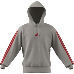 Hoodie adidas Essentials 3-Stripes French Terry