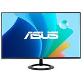 Gaming-Monitor Asus 90LM0BU1-B01A71 Full HD 27"