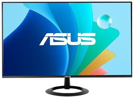 Gaming-Monitor Asus 90LM0BU1-B01A71 Full HD 27"