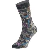 Carlo Colucci Sokken ' Cirrincione '  gemengde kleuren