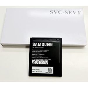 Batterij voor originele Samsung Galaxy Xcover Pro (G715F) accu EB-BG715BBE GH43-04993A
