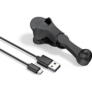 Auto-clicker voor mobiele telefoon, automatische tapper voor het beeldscherm, schermapparaat, auto-clicker, voor games, winkelen, live-overdracht, beloningstaken