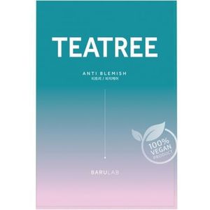 Talika Gezichtsverzorging Pigment Control Patch Size S (40 St�ck)