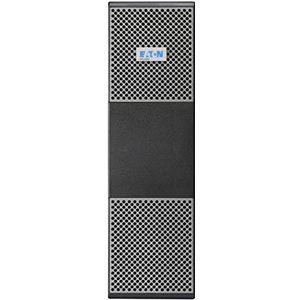 Eaton 9Px8Kipm31 9Px 8000 3:1 Power Module Ups, 440Mmx260Mmx700Mm, Zwart/Zilver