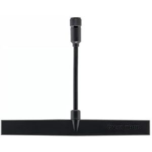 Antennes met dubbele frequentie die 2,4 GHz 900MHz-banden ondersteunen vrij schakelen verbetert de prestaties van vliegfotografie