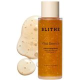 Blithe Vital Treatment 8 Nourishing Beans 150 ml