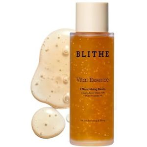 Blithe Vital Treatment 8 Nourishing Beans 150 ml