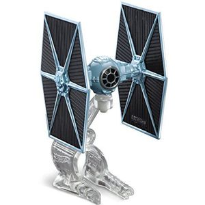 Hot Wheels Star Wars Starship - Tie Fighter (Drx09)