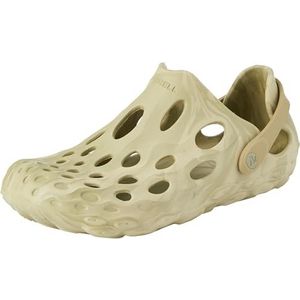 Merrell Hydro Moc Sandaal voor heren, Kruid, 43.5 EU