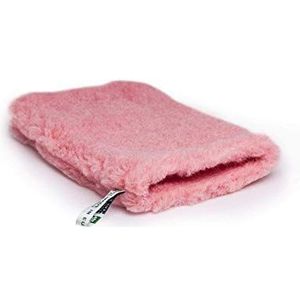 Raypath Nanosilver technologie Roze handschoen M