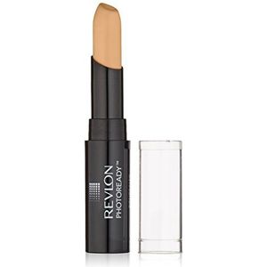 Revlon Photoready Concealer, Medium Deep, 0,11 ounce by Revlon