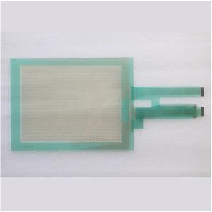 SAEVVCJWW GP2500/GP2501-TC11/TC41/LG11/LG41/SC11/SC41-M/24V - Plastic beschermende film touch screen (Touchpad)