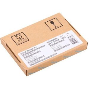 Intel DC S3500 2.5" 120 GB SATA III MLC