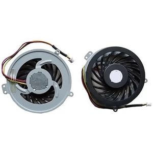 Laptopkoeler CPU-koelventilator voor Lenovo E40 E50 L521 L520 L412 L421 SL510K SL410k L410 L420(OEM)
