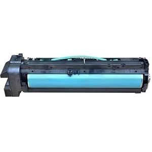 Trommeleenheid for R-icoh Afico MP4000 MP4001 MP4002 MP5000 MP5001G MP5002 MP4001 MP5001 MP4000