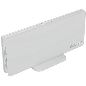 Bridge - Cozytouch WiFi - 500109 - Gewicht 0.35 Kilogram