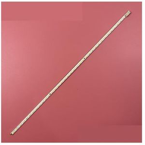 LED-achtergrondverlichtingsstrip for M3LE-270SM0-R2 R4 R0 LS27E390HS LT27D590EX LT27H390SIX LT27H395SIX S27E360H T27H390SIX T27D390EX