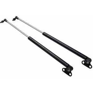 Gasdrukdemper Achterklep Achterklep Liftondersteuning Schokdemper Gasveer Voor Toyota Voor Land Voor Cruiser Voor Landcruiser 100 Serie Zuigerstang